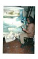 /album/aerografia/trab-studio-f-1-jpg/